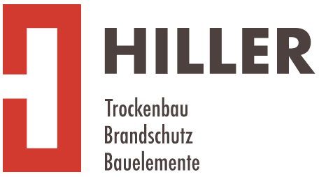 Hiller - Trockenbau Branschutz Bauelemente